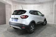 Renault Kaptur I Рестайлинг Ярославль  - изображение 20