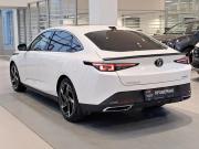 Changan Lamore Казань  - изображение 34