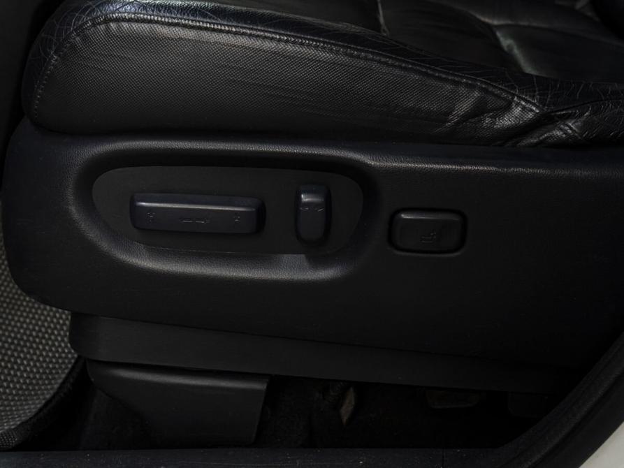 Honda CR-V III Тюмень  - изображение 12