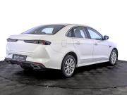 Kaiyi E5 Москва  - изображение 31