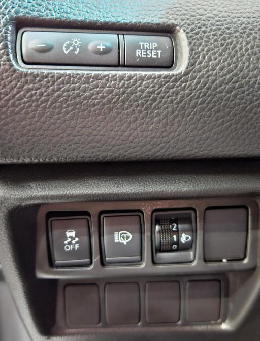 Nissan Qashqai II Вологда  - изображение 16
