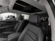 Honda CR-V VI Москва  - изображение 40