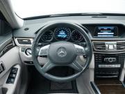 Mercedes-Benz E-Класс IV (W212 S212 C207) Рестайлинг Ростов-на-Дону  - изображение 44