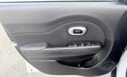 Kia Soul II Рестайлинг Тюмень  - изображение 40