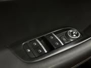 Chery Tiggo 7 Pro I Челябинск  - изображение 41