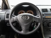 Toyota Corolla X (E140 E150) Волгоград  - изображение 49