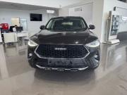 Haval F7 I Челябинск  - изображение 15