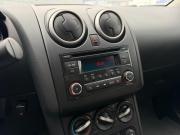 Nissan Qashqai I Рестайлинг Набережные Челны  - изображение 27