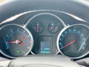 Chevrolet Cruze I Рестайлинг Ижевск  - изображение 47