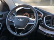 Lada (ВАЗ) Vesta I Рестайлинг (NG) Самара  - изображение 26