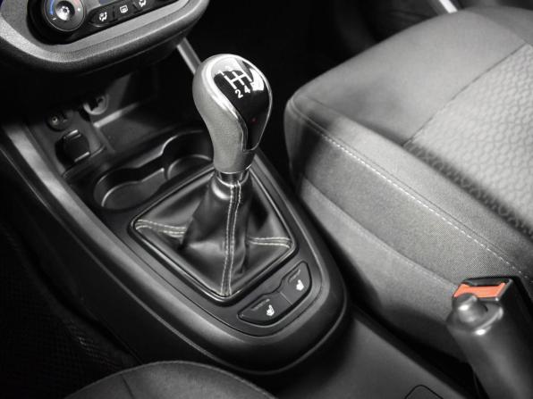 Lada (ВАЗ) Vesta I с пробегом 2019 года, цена 863 200 рублей, 179906 км, универсал, Автокод Объявления