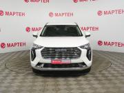 Haval Jolion I Вологда  - изображение 18