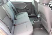 Skoda Rapid II Ярославль  - изображение 26
