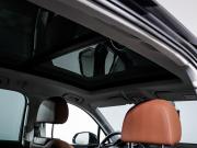 Audi Q7 II (4M) Рестайлинг Москва  - изображение 42