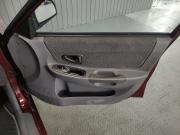 Hyundai Accent II Пермь  - изображение 33