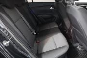 Kia Rio IV Рестайлинг Санкт-Петербург  - изображение 29