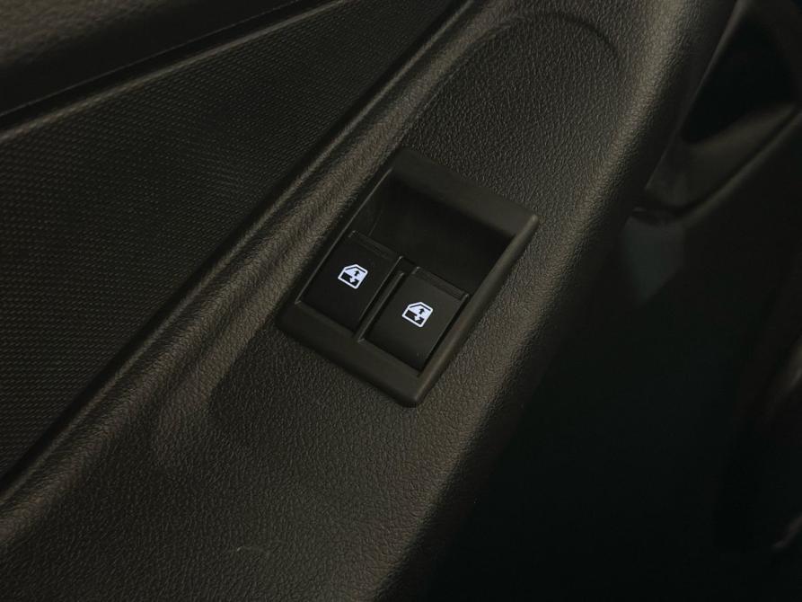 Lada (ВАЗ) Granta I Рестайлинг Великий Новгород  - изображение 18