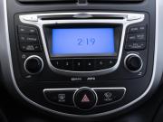 Hyundai Solaris I Орехово-Зуево  - изображение 26