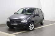 Lada (ВАЗ) Kalina I Ульяновск  - изображение 17