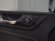Skoda Rapid II Воронеж  - изображение 30