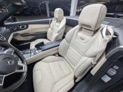 Mercedes-Benz SL-Класс AMG III (R231) Москва  - изображение 45