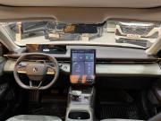 Changan Lamore Санкт-Петербург  - изображение 28
