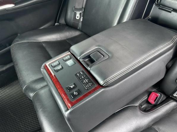 Toyota Camry VII (XV50) с пробегом 2011 года, цена 1 280 000 рублей, 287567 км, седан, Автокод Объявления