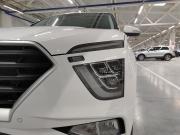Hyundai Creta II Казань  - изображение 46