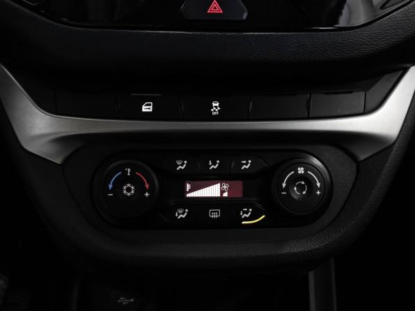 Lada (ВАЗ) Vesta I с пробегом 2019 года, цена 1 149 000 рублей, 84374 км, универсал, Автокод Объявления
