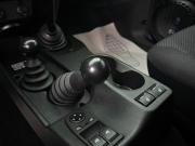 Lada (ВАЗ) Niva Legend Краснодар  - изображение 50