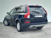 Volvo XC90 I Рестайлинг Новочеркасск  - изображение 18