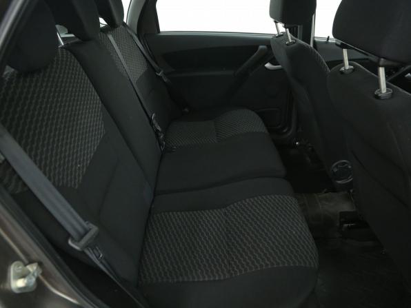 Lada (ВАЗ) Kalina II с пробегом 2014 года, цена 436 000 рублей, 50200 км, хэтчбек, Автокод Объявления