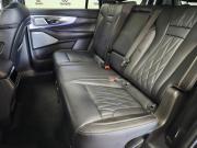 GAC GS8 II Тольятти  - изображение 39
