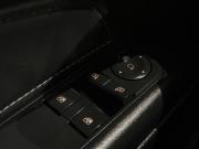 Opel Astra H Рестайлинг Тверь  - изображение 25