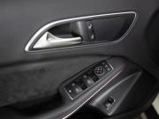 Mercedes-Benz GLA I (X156) Санкт-Петербург  - изображение 40