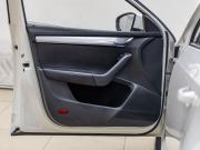 Skoda Octavia III (A7) Волгоград  - изображение 58
