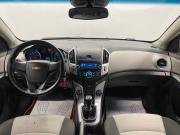 Chevrolet Cruze I Рестайлинг Санкт-Петербург  - изображение 32