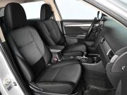 Mitsubishi Outlander III Ростов-на-Дону  - изображение 24