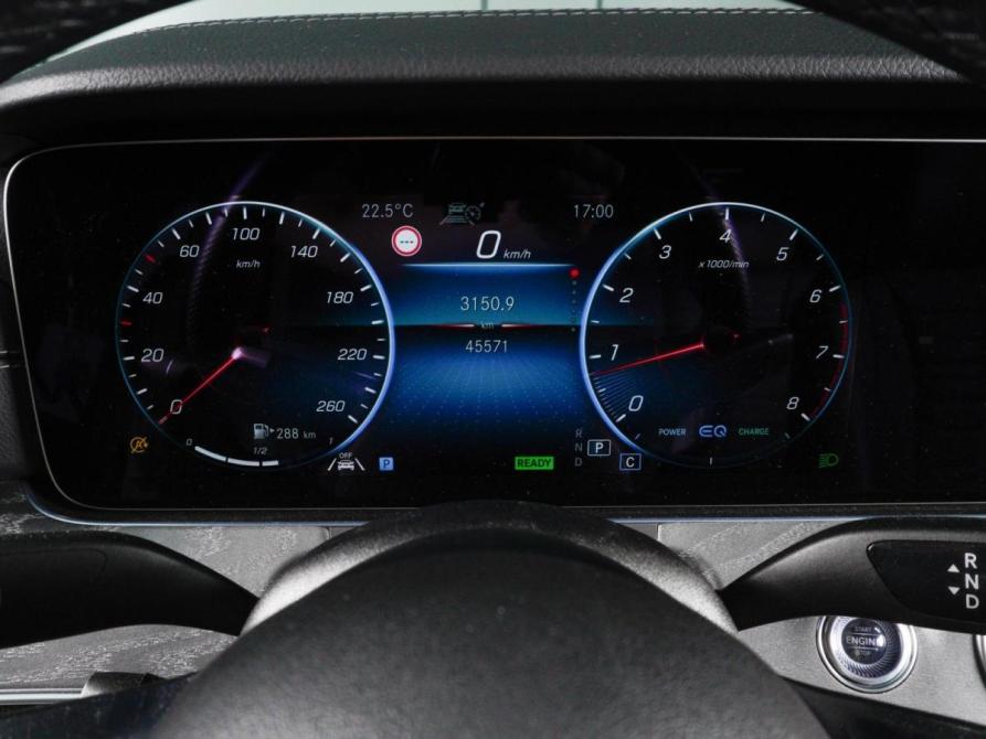 Mercedes-Benz E-Класс V (W213 S213 C238) Рестайлинг Минеральные Воды  - изображение 22