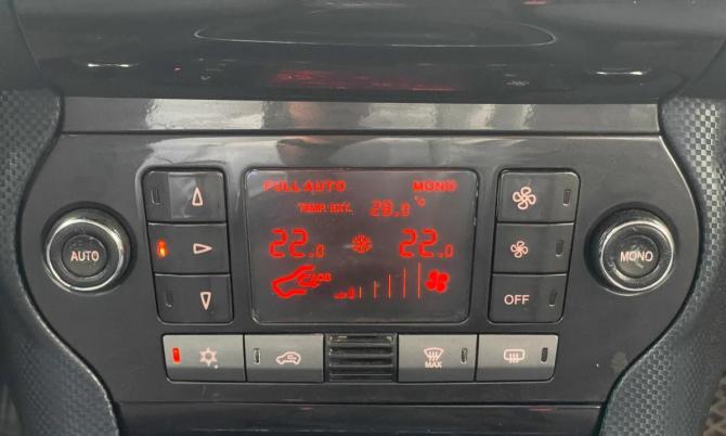 Fiat Bravo II с пробегом 2007 года, цена 327 000 рублей, 287453 км, хэтчбек, Автокод Объявления