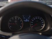 Hyundai Solaris I Курган  - изображение 35