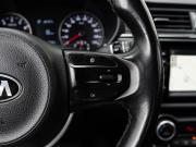 Kia Rio IV Краснодар  - изображение 41