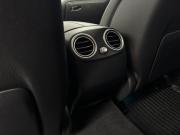 Mercedes-Benz GLC Coupe I (C253) Иркутск  - изображение 71