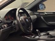 BMW X4 I (F26) Уфа  - изображение 31