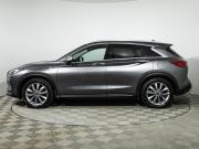 Infiniti QX50 II Санкт-Петербург  - изображение 34