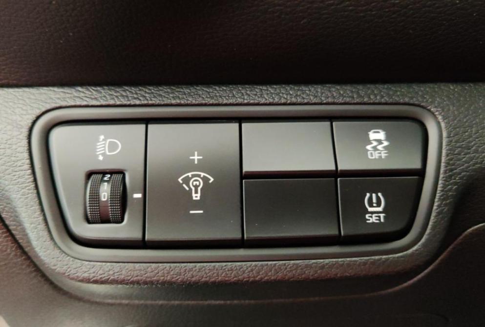 Kia Cerato IV Ярославль  - изображение 19