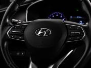Hyundai Santa Fe IV Рестайлинг Санкт-Петербург  - изображение 44