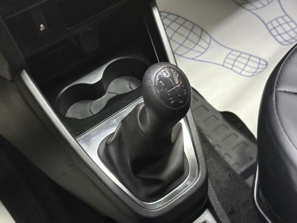 Lada (ВАЗ) XRAY I с пробегом 2017 года, цена 699 000 рублей, 109587 км, хэтчбек, Автокод Объявления