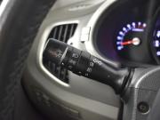 Kia Sportage III Казань  - изображение 32