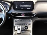 Hyundai Santa Fe IV Рестайлинг Казань  - изображение 40